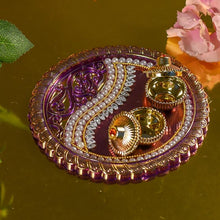 Load image into Gallery viewer, purple