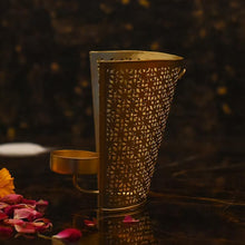 Load image into Gallery viewer, Aara Tealight Holder