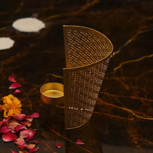 Load image into Gallery viewer, Aara Tealight Holder