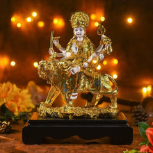 Load image into Gallery viewer, Gold
