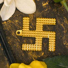 Load image into Gallery viewer, small