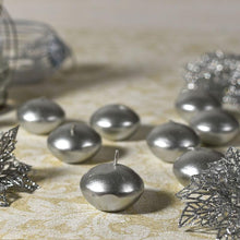 Load image into Gallery viewer, silver