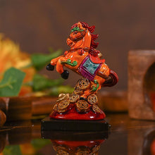 Load image into Gallery viewer, Orange