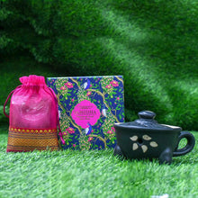 Load image into Gallery viewer, Sacred Vedic Fragrance Diffuser