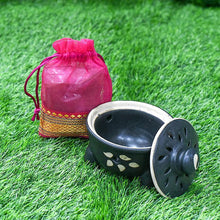 Load image into Gallery viewer, Sacred Vedic Fragrance Diffuser