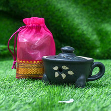 Load image into Gallery viewer, Sacred Vedic Fragrance Diffuser