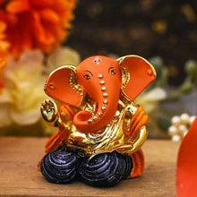 Load image into Gallery viewer, Orange