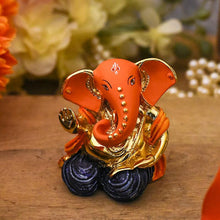 Load image into Gallery viewer, Orange