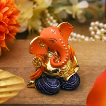 Load image into Gallery viewer, Orange