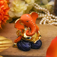 Load image into Gallery viewer, Orange