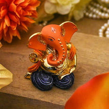 Load image into Gallery viewer, Orange