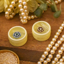 Load image into Gallery viewer, Stone Studded Bindi
