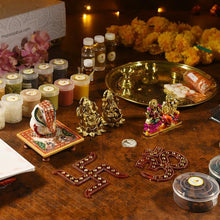 Load image into Gallery viewer, My Diwali Box (Grand)