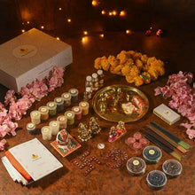 Load image into Gallery viewer, My Diwali Box (Grand)