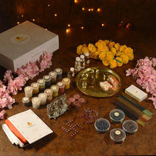 Load image into Gallery viewer, My Diwali Box (Standard)