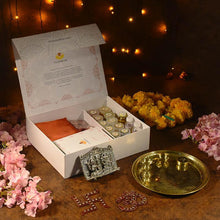 Load image into Gallery viewer, My Diwali Box (Standard)