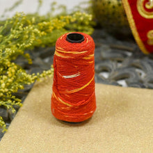 Load image into Gallery viewer, Auspicious Moli For Pooja