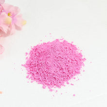 Load image into Gallery viewer, Holi Herbal Pink Gulal