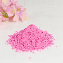 Load image into Gallery viewer, Holi Herbal Pink Gulal