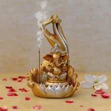 Load image into Gallery viewer, Golden