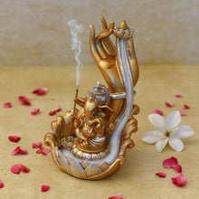 Load image into Gallery viewer, Golden