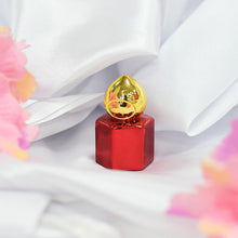 Load image into Gallery viewer, Ahmar Gold Attar / Perfume Oil