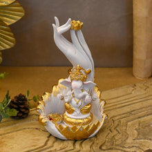 Load image into Gallery viewer, White