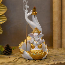 Load image into Gallery viewer, White