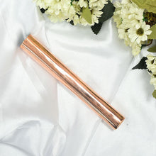 Load image into Gallery viewer, Geopathic Stress Neutralizer Copper Rod