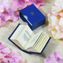 Load image into Gallery viewer, Mini Pocket Bhagvad Gita- Hindi