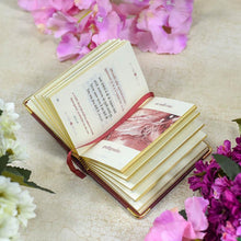 Load image into Gallery viewer, Shrimad Bhagvad Gita-Brown