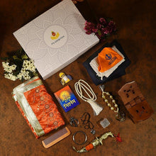 Load image into Gallery viewer, My Gurpurab Box (Premium)