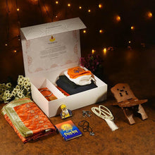 Load image into Gallery viewer, My Gurpurab Box (Premium)