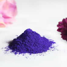 Load image into Gallery viewer, Holi Herbal Purple Gulal
