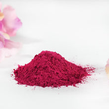 Load image into Gallery viewer, Holi Herbal Hot Pink Gulal