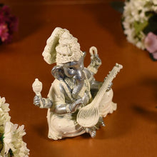 Load image into Gallery viewer, Silver