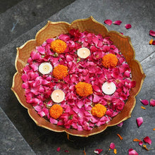 Load image into Gallery viewer, small