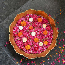 Load image into Gallery viewer, large