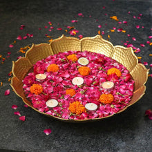 Load image into Gallery viewer, medium