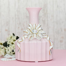 Load image into Gallery viewer, Pink