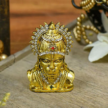 Load image into Gallery viewer, Golden