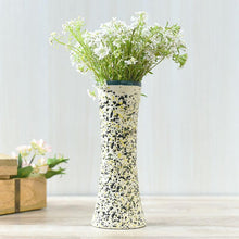 Load image into Gallery viewer, Design 2