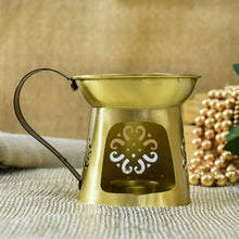 Load image into Gallery viewer, Nikhat Aroma Diffuser