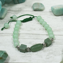 Load image into Gallery viewer, Healthy Heart Healing Bracelet