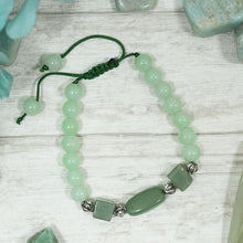 Load image into Gallery viewer, Healthy Heart Healing Bracelet