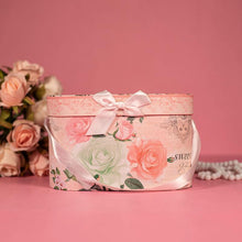 Load image into Gallery viewer, Flora Tea Set (Set of 2)