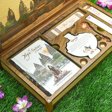 Load image into Gallery viewer, Yogasutras Of Patanjali- Gift Edition