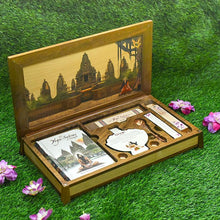 Load image into Gallery viewer, Yogasutras Of Patanjali- Gift Edition