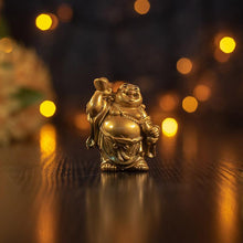 Load image into Gallery viewer, Laughing Buddha (Set of 6)