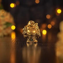 Load image into Gallery viewer, Laughing Buddha (Set of 6)